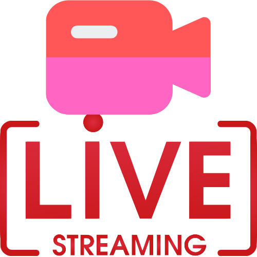 Stickam Webcams